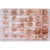 98802-0.webp