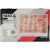 98802-1.webp