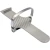 99456-1.webp