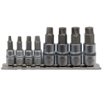 Yato YT-04580  1.png