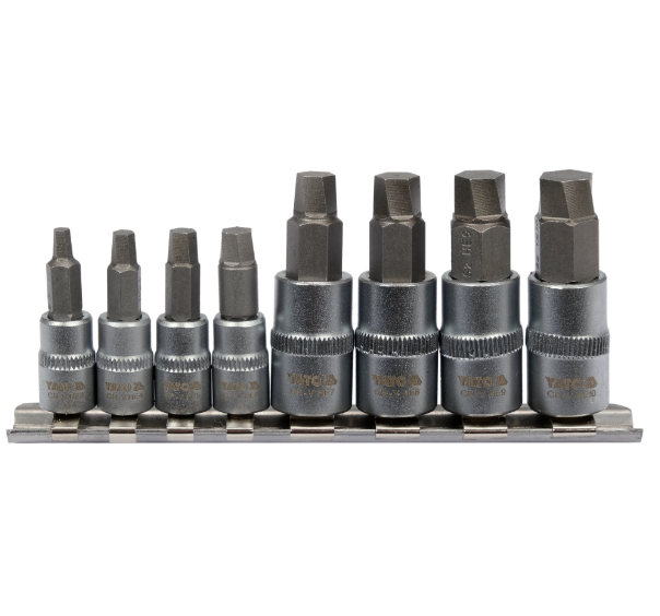 Yato YT-04580  1.png