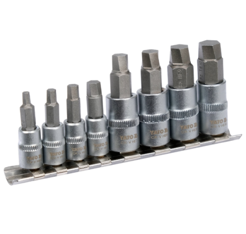 Yato YT-04580  2.png