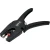 99203-1.webp