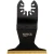 99392-0.webp
