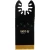 99391-0.webp