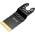 99391-1.webp