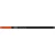 99389-1.webp