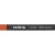 99389-2.webp