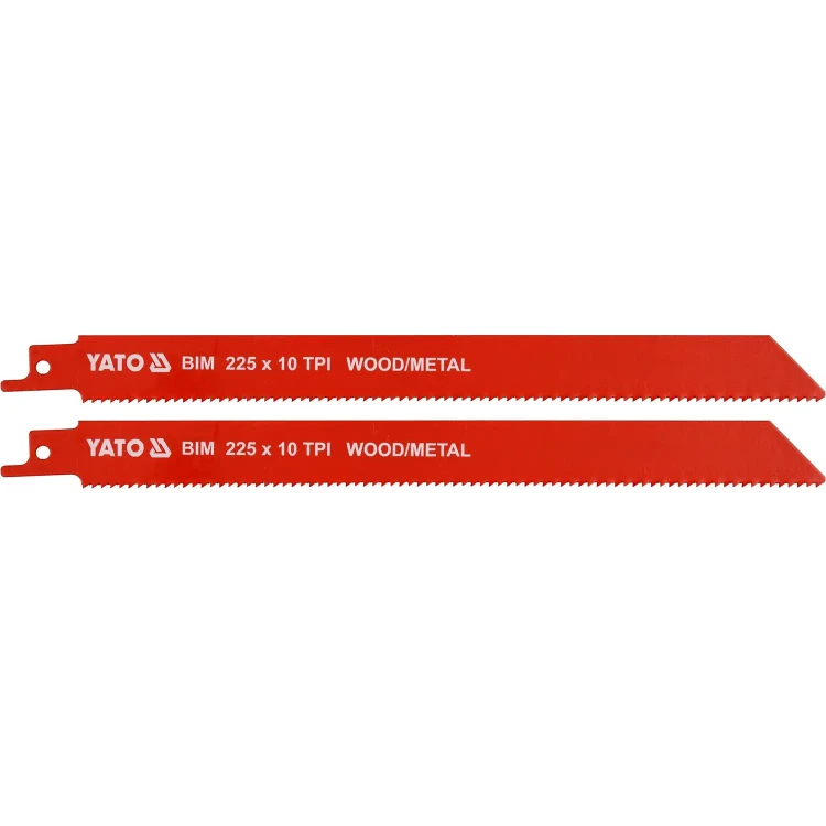 99385-0.webp