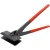 99598-1.webp