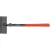 99598-2.webp
