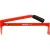 99457-1.webp