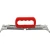 99531-1.webp