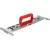 99532-0.webp