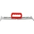 99532-1.webp