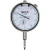99808-0.webp