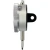 99808-1.webp