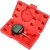 99809-1.webp