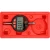 99809-2.webp