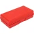 99809-3.webp