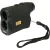 99842-3.webp