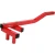 99699-0.webp