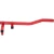 99699-1.webp