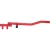 99699-2.webp