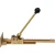 99445-1.webp