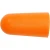 99883-4.webp