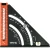 99784-0.webp