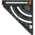99784-2.webp