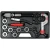 99159-0.webp