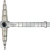 99157-0.webp