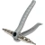 99157-2.webp