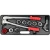 99158-0.webp