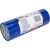 99600-0.webp