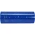 99600-1.webp