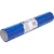 99601-0.webp