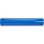 99601-1.webp