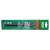 Wiertło łopatkowe do drewna 22mm Festa