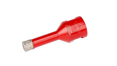 Wiertło do gresu 10mm Rubi M14