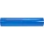 99602-1.webp