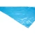 99602-3.webp