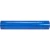 99603-1.webp