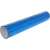 99603-2.webp