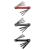 Yato YT-05640 1.png