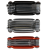 Yato YT-05640 2.png