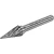 99688-1.webp