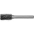 99685-0.webp